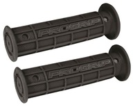 Progrip PA072622TR02