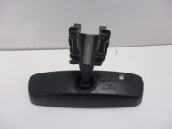 RETROVISORE INTERNO JAGUAR XE