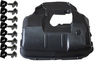 Vw t4 t-4 t 4 1.9 2.0 2.4 2.5 защита двигателя spink