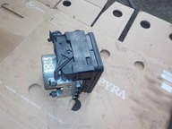 Ford oe e1gc-2c405-bf - фото