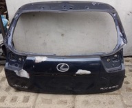 LEXUS RX300 03 - 09 ZADNÝ KRYT