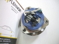 Flennor 1 603 209