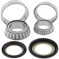 Подшипника головка рамка suzuki tl децилитр sv 650 1000 gsr gsxr 600 750 1000