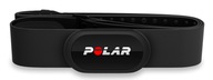 POLAR Nadajnik H10 czarny XS-S