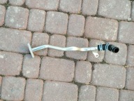 wiring hose pipe 1.4T Opel Astra K V 12397099