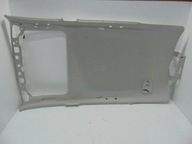 Потолок потолок renault espace v