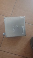 Компьютер блок ecu honda crv cr-v ii рестайлинг 2.0