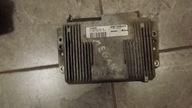 Компьютер s105300103b 7700860319 770010267
