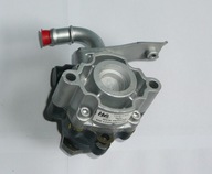 Насос гідропідсилювач qvb100690 rover 45 mg zr 1.4 1.8 - фото