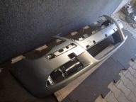 branik prednji dio VW EOS