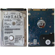 Pevný disk Hitachi HTS545050A7E380 | 0J28305 | 500GB SATA 2,5"