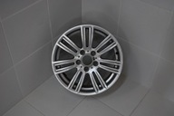 Диск  диск легкосплавний 8x17 is53 bmw 1 2 f20 f22