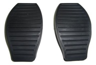 Fiat oe 71746347 71746348 - фото