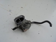 Дросель honda civic 9 ix 2.2 i-dtec