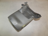 Audi a5 f5 захист
 колонки 8w0953512 - фото
