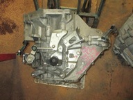 Коробка передач fiat alfa 1.4 tjet c635.6.35.28 - фото