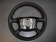 Руль audi a3 8l 8l0419091e - фото