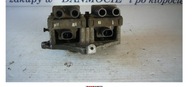 551/77 катушка зажигания 1.2 8v fiat punto и - фото