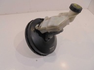 Servo bremsen FORD FIESTA MK6 FL 5S6Y2B195