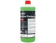 ProElite Active Formula 1L Pena s voskom