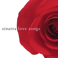Szybko/ FRANK SINATRA LOVE SONGS /CD/