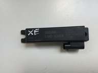 Антенна модуль keyless ah42-15k603-aa jaguar xe 15-