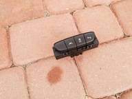 Кнопка переключатель opel astra k v 39028747 - фото