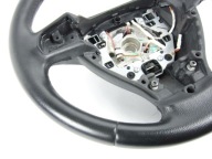LENKRAD LEDER BMW F01 F02