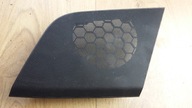 Крышка динамика крепление audi a4 a5 8t0035427