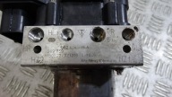 IDEALNY control unit pump ABS PORSCHE CAYMAN BOXSTER 718 982 02655956417 1 9