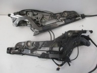 hinge hinges roofs PORSCHE CARRERA 911 CABRIO
