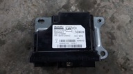 Сенсор подушечки airbag grand scenic iv 985109965r - фото