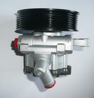 Насос гидроусилителя mercedes r gl мл klasa, класс x164 w251 w164 320cdi 3.0d 8pk