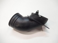 Vw seat патрубок шланг, трубка повітря новий,нова 7m3805661b - фото
