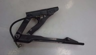 Bmw oe 7120276