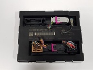 Audi a4 b8 модуль  комфорту комфорту 8k0907064dp - фото
