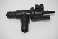 Bmw f20 f21 f30 f31 lci клапан вентиляция бака 7645860