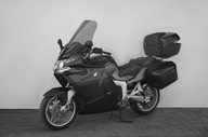 Стекло motocyklowa bmw k 1300 gt 09-12 loster