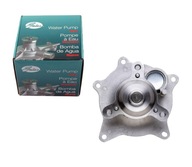 Помпа воды жидкость dodge grand караван 2001-2007 3.3 3.8 3,3