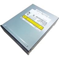DVD interná napaľovačka NEC ND-3500A