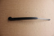 Держатель дворник очистителя крышки vw tiguan 5f3955707