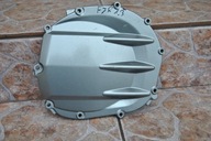 Крышка покрытие сцепление yamaha fjr 1300