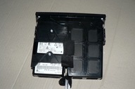 Dw vw touareg 7p модуль interfejs 5n0035729e - фото