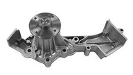 Помпа воды nissan pathfinder frontier xterra 3.3