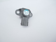 Mercedes w204 датчик карты сенсор a0051537228 - фото