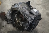 Ford galaxy mk3 коробка, кпп, ящик, ящик передач, коробка передач 2.0tdci автомат - фото