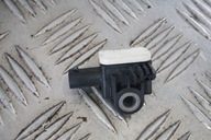 Датчик удара mercedes-benz oe a4479050013 - фото
