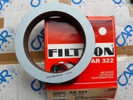 Ar322 hyundai pony 1.3 1.5 proton persona 94-03 c9 - фото