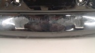 bumper rear OPEL ASTRA IV J CABRIO 12-15 NR 7934