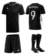 FUTBALOVÉ OBLEČENIE ADIDAS 10 FARIEB VAŠA POTLAČ L